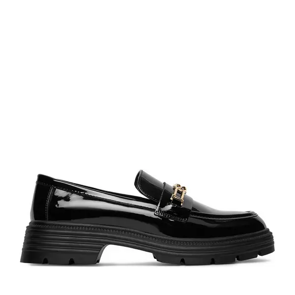 Jenny Loaferice JENNY CEO-HY80120-2 Crna