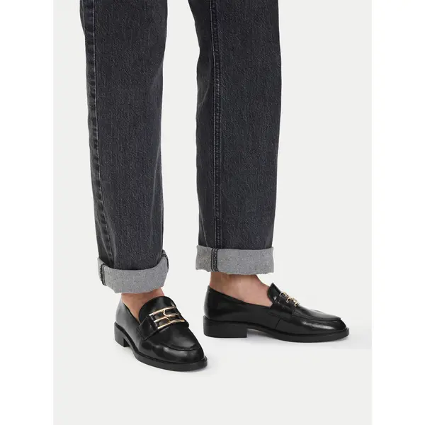 Jenny Loaferice JENNY CEO-HYF62303CS-1 Crna
