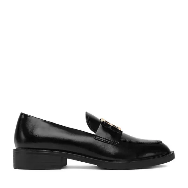 Jenny Loaferice JENNY CEO-HYF62303CS-1 Crna