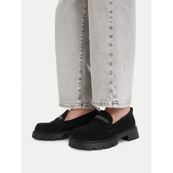 Jenny Loaferice JENNY CEO-ISLA WS21095-01 Crna