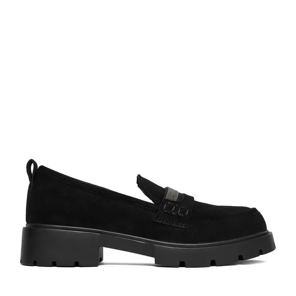 Jenny Loaferice JENNY CEO-ISLA WS21095-01 Crna