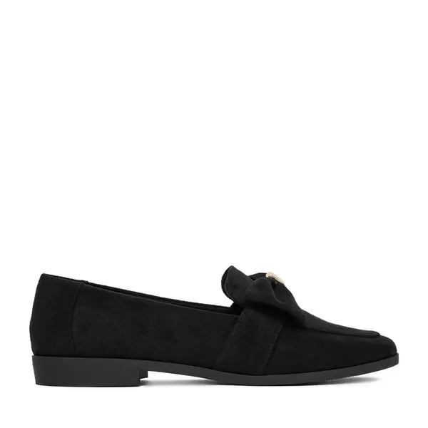 Jenny Loaferice JENNY CEO-R25SS05875 Crna