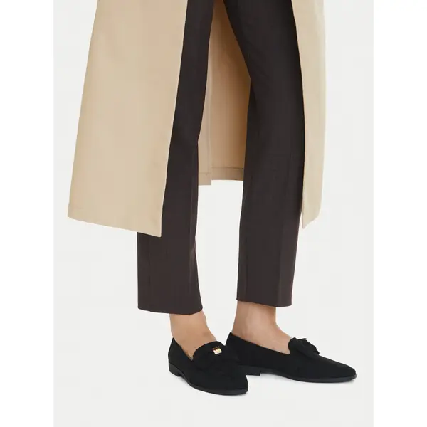Jenny Loaferice JENNY CEO-R25SS05875 Crna