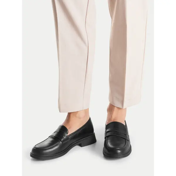 Jenny Loaferice JENNY CEO-WFA3074-1 Crna