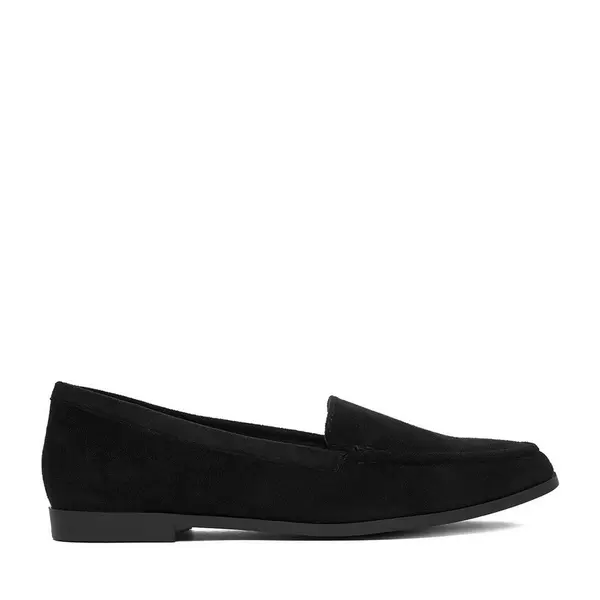 Jenny Loaferice JENNY CEO-WS27205-08 Crna
