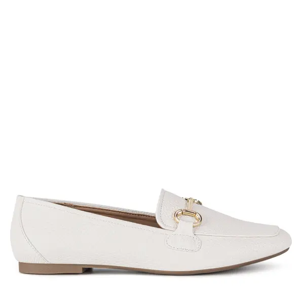 Jenny Loaferice JENNY R235507008 Bijela