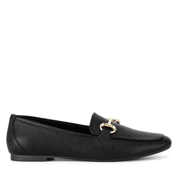 Jenny Loaferice JENNY R235507008 Crna