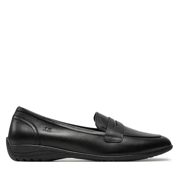 Josef Seibel Loaferice Josef Seibel Fenja 22 74822 Crna