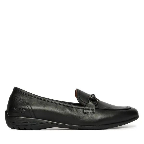 Josef Seibel Loaferice Josef Seibel Fenja 34 74834 Crna