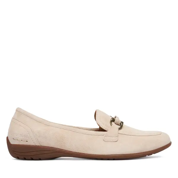 Josef Seibel Loaferice Josef Seibel Fenja 34 74834 Krem