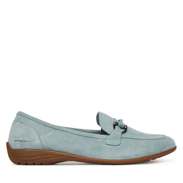 Josef Seibel Loaferice Josef Seibel Fenja 34 74834 Plava
