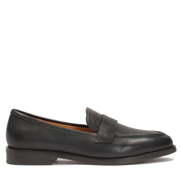 Kazar Loaferice Kazar Ivesdale 83187-01-00 Black