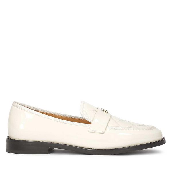 Kazar Loaferice Kazar Ivesdale 83189-L0-B2 Beige