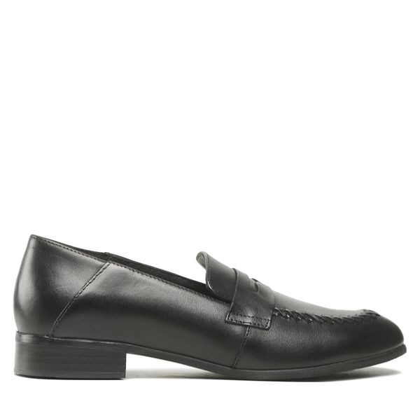 Lasocki Loaferice Lasocki Anna WB-ANNA-108 Black