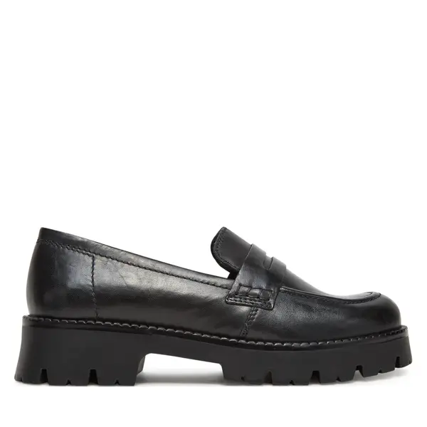 LASOCKI Loaferice Lasocki CEO-WI16-780-03 Crna