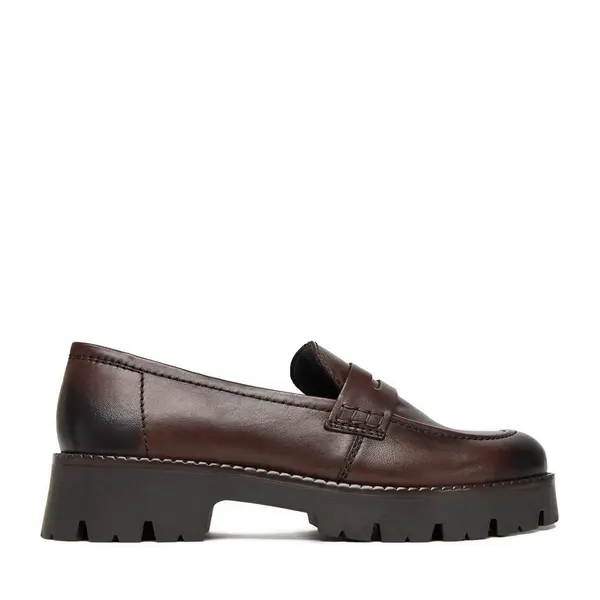 LASOCKI Loaferice Lasocki CEO-WI16-780-03 Smeđa