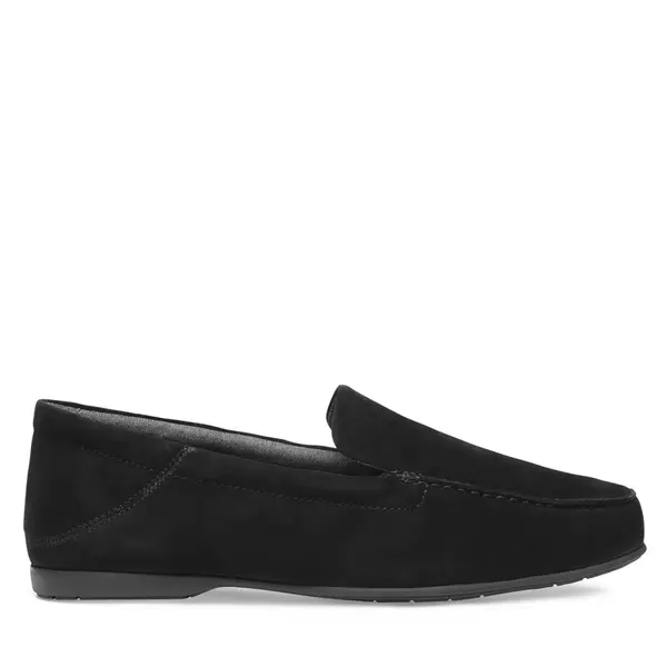 LASOCKI Loaferice Lasocki DUKE-01 MI25 Crna