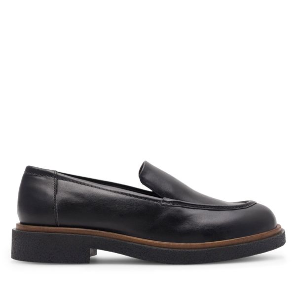 Lasocki Loaferice Lasocki KAP-SL-21904 Crna
