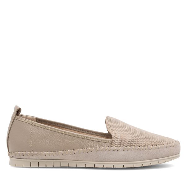 Lasocki Loaferice Lasocki WB-MADONNE-02 Beige