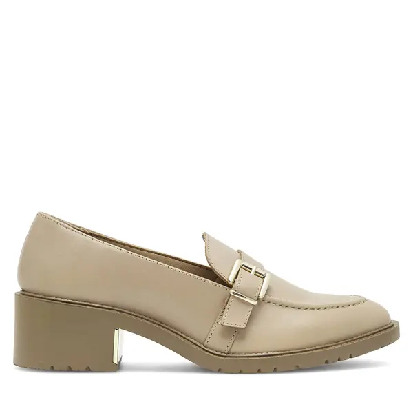 LASOCKI Loaferice Lasocki WB-MALMA-02 Bež