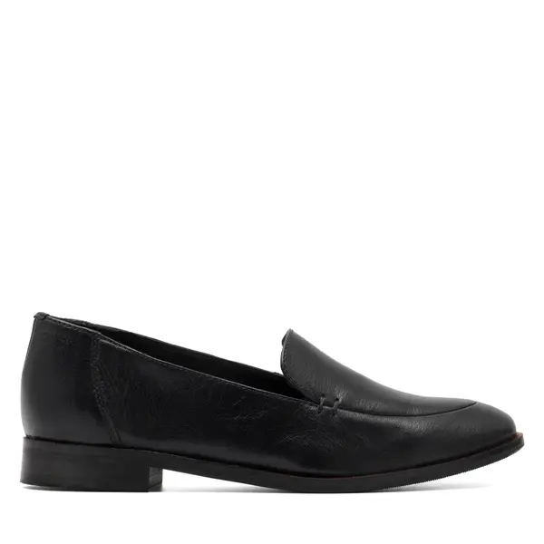 LASOCKI Loaferice Lasocki WI23-3309-01 Crna