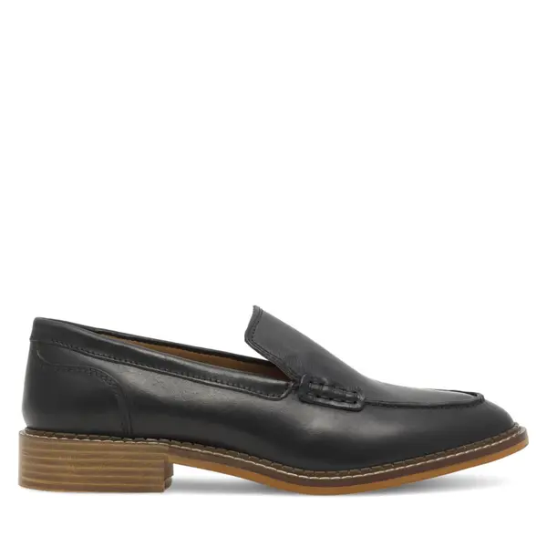 LASOCKI Loaferice Lasocki WI32-SL-28901 Crna
