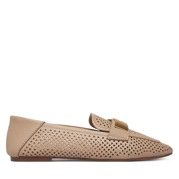 Liu Jo Loaferice Liu Jo Birgitte 07 SA6031 PX132 Ružičasta