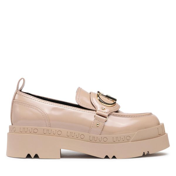 Liu Jo Loaferice Liu Jo Love 41 SF3039 EX196 Skin S1644