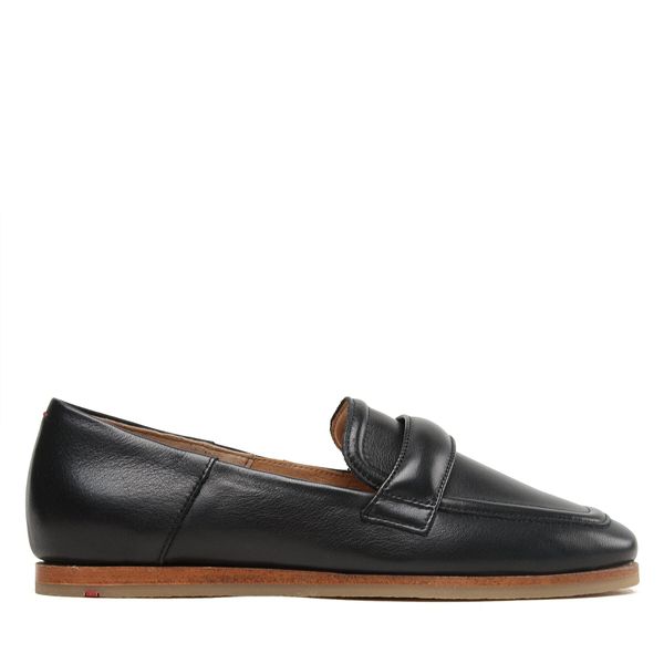 Lloyd Loaferice Lloyd 13-761-00 Black