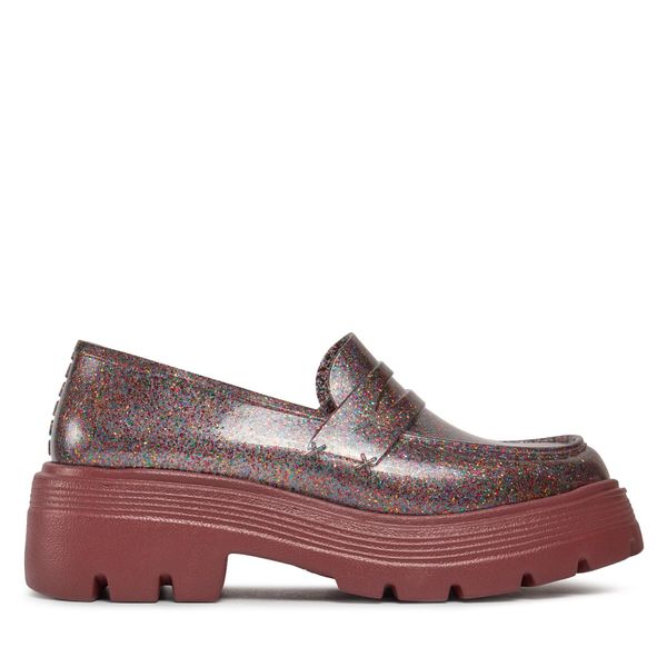 Melissa Loaferice Melissa Melissa Royal Ad 33914 Glittermu AO482