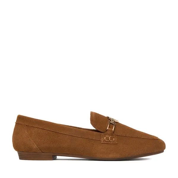 Mexx Loaferice MEXX EO-HY62517-3 Smeđa