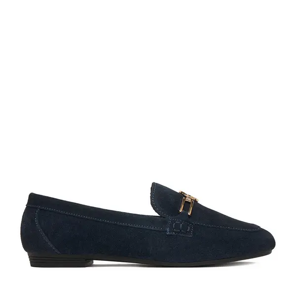 Mexx Loaferice MEXX EO-HY62517-3 Tamnoplava