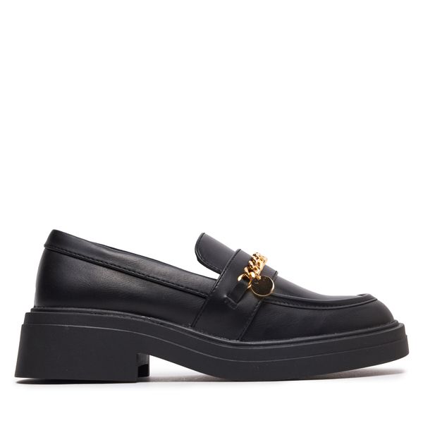 ONLY Shoes Loaferice ONLY Shoes Onllazuli-2 15319630 Black