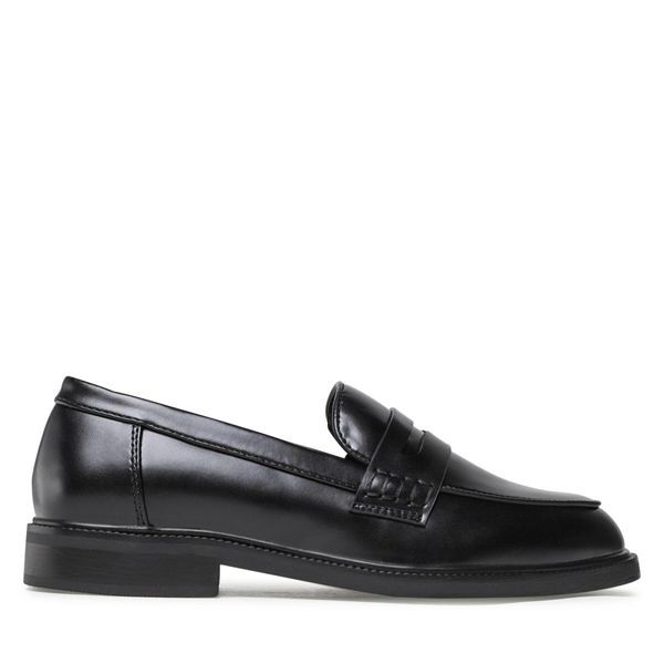 ONLY Shoes Loaferice ONLY Shoes Onllux-1 15288066 Black