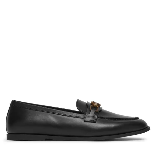 pinko Loaferice PINKO Naty 05 SD0541 P001 Crna