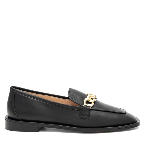 Rage Age Loaferice Rage Age VALENCE-35378 Crna
