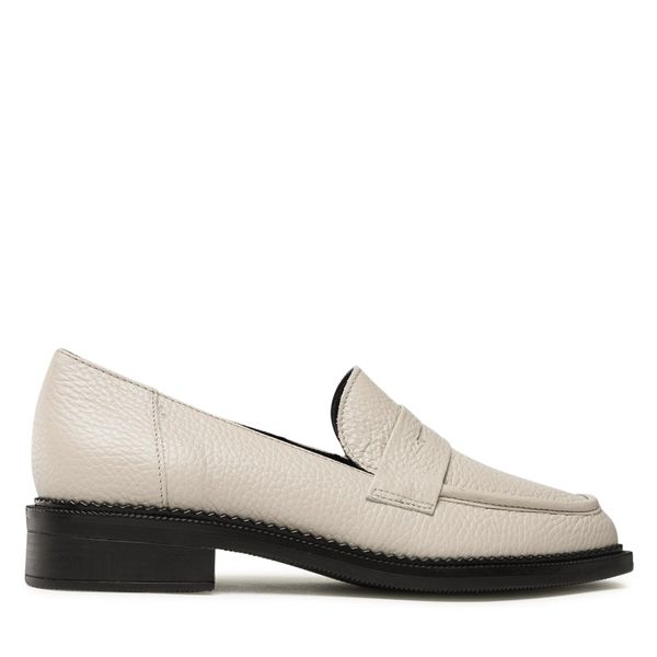 Ryłko Loaferice Ryłko 2ZP99_Z Kremowy 8SF