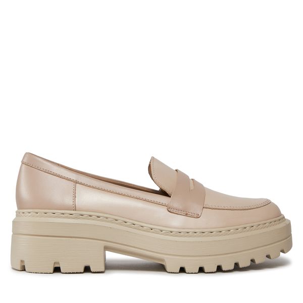 Ryłko Loaferice Ryłko C2R27_Z Beżowy 4TG