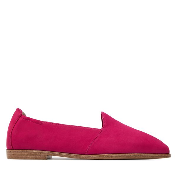 Tamaris Loaferice Tamaris 1-24212-42 Fuxia 513