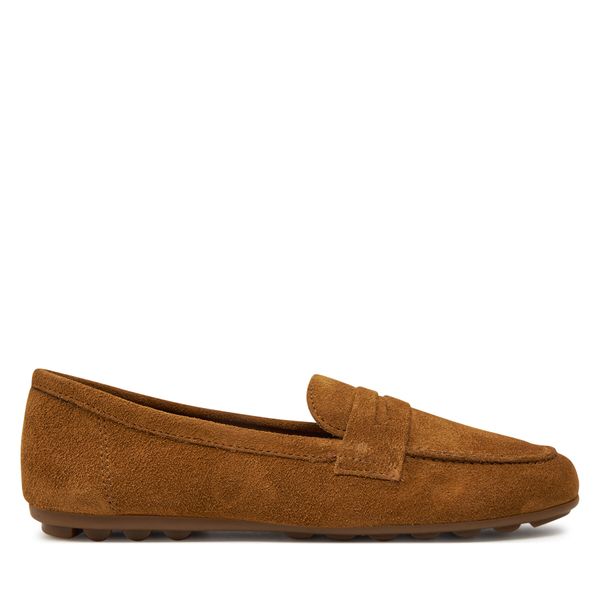 Tamaris Loaferice Tamaris 1-24229-42 Cognac 305