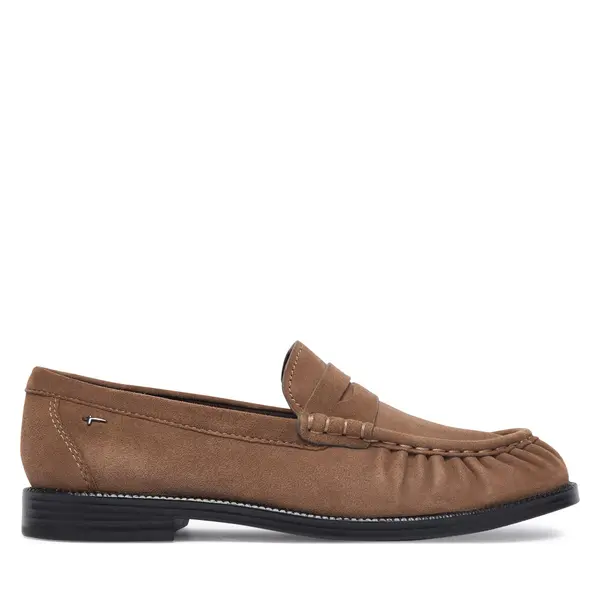 tamaris Loaferice Tamaris 1-24251-47 Smeđa