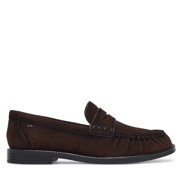tamaris Loaferice Tamaris 1-24251-47 Smeđa