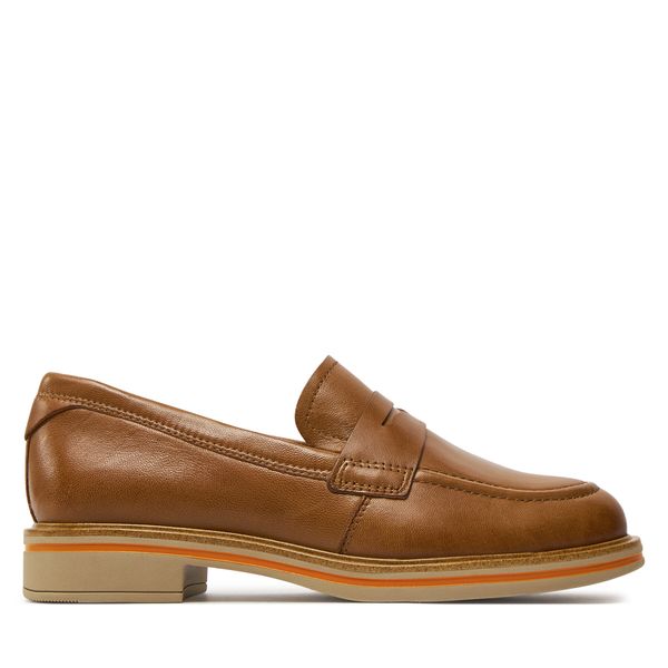Tamaris Loaferice Tamaris 1-24307-42 Camel 310