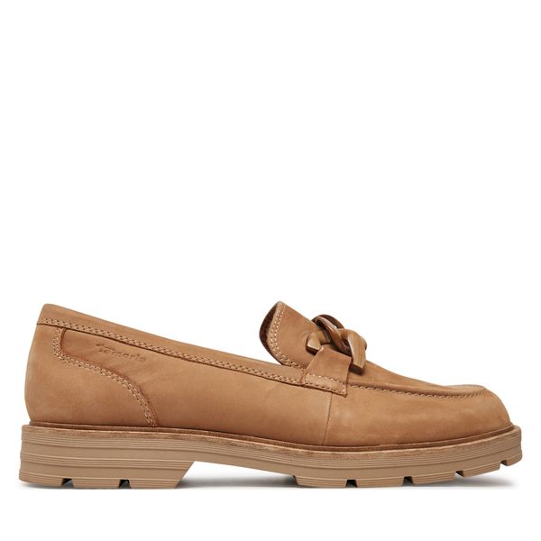 Tamaris Loaferice Tamaris 1-24712-42 Camel 310