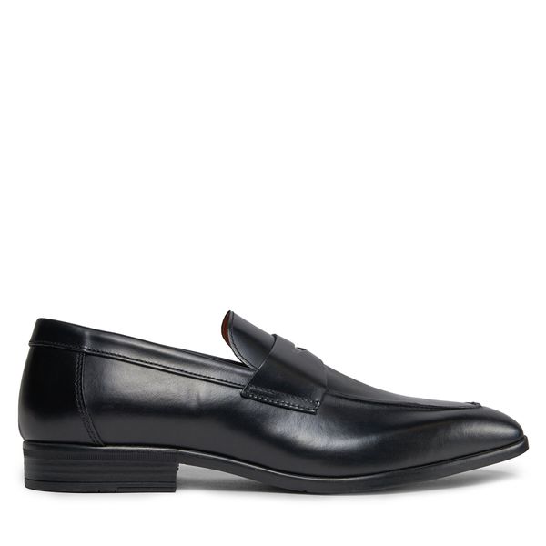 Ted Baker Loaferice Ted Baker 262673 Crna