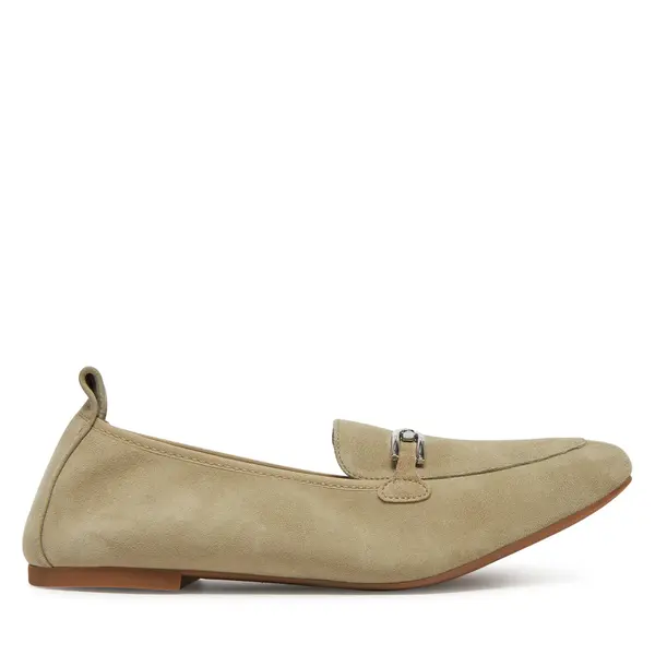 Unisa Loaferice Unisa Bairon Ks Zelena