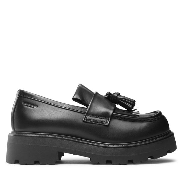 Vagabond Shoemakers Loaferice Vagabond Cosmo 2.0 5449-201-20 Black