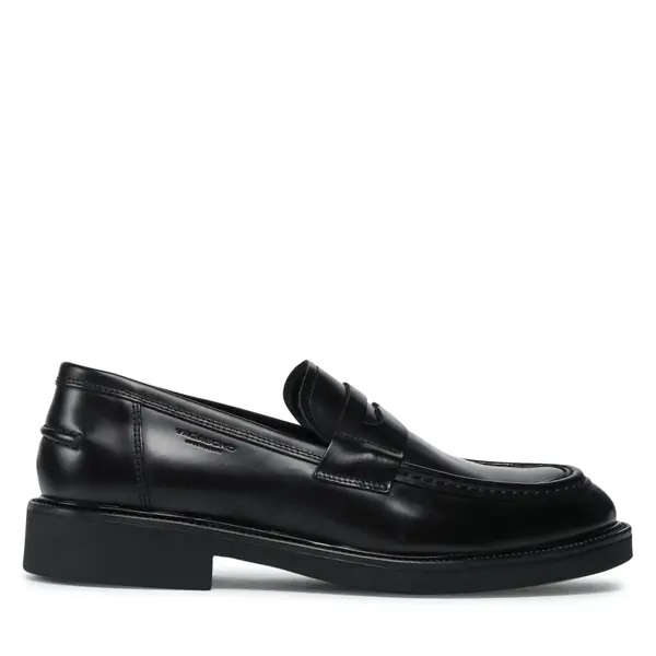 Vagabond Shoemakers Loaferice Vagabond Shoemakers Alex M 5366-104-20 Crna