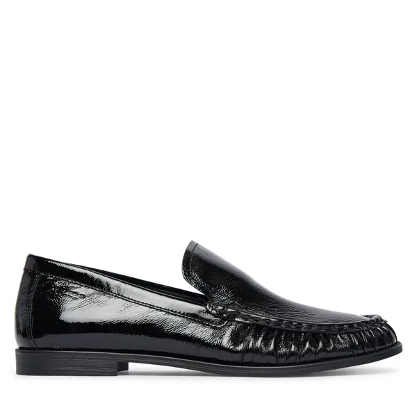 Vagabond Shoemakers Loaferice Vagabond Shoemakers Brandi 6229-060-20 Crna