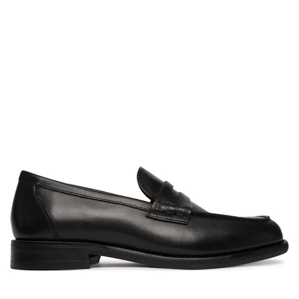 Vagabond Shoemakers Loaferice Vagabond Shoemakers Linn 6036-001-20 Crna